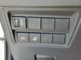 Toyota Yaris thumbnail 53