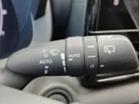 Toyota Yaris thumbnail 62