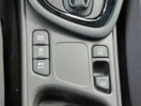 Toyota Yaris thumbnail 63