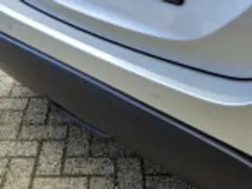 Toyota Yaris thumbnail 70