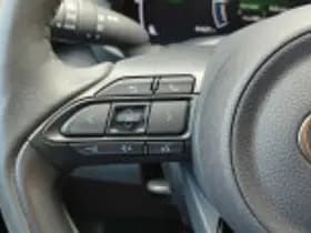 Toyota Yaris thumbnail 74