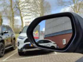 Toyota Yaris thumbnail 77