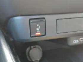 Toyota Yaris thumbnail 79