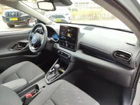 Toyota Yaris thumbnail 87
