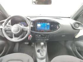 Toyota Aygo X thumbnail 13