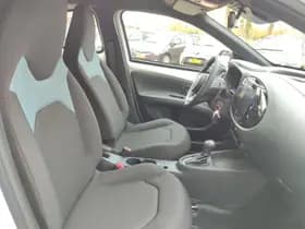 Toyota Aygo X thumbnail 14