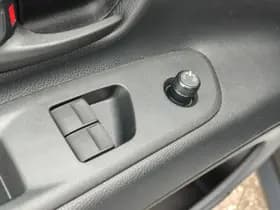 Toyota Aygo X thumbnail 16
