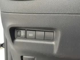 Toyota Aygo X thumbnail 17