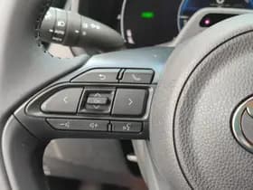 Toyota Aygo X thumbnail 19