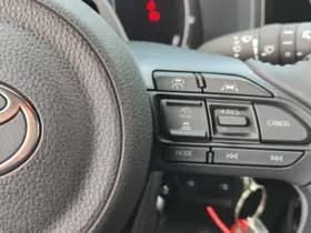 Toyota Aygo X thumbnail 20