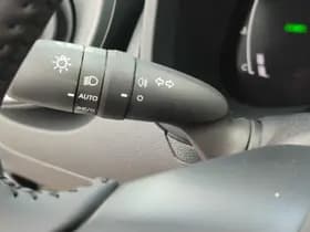 Toyota Aygo X thumbnail 21