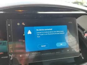 Toyota Aygo X thumbnail 22