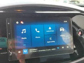 Toyota Aygo X thumbnail 24
