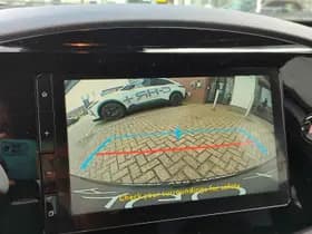 Toyota Aygo X thumbnail 25