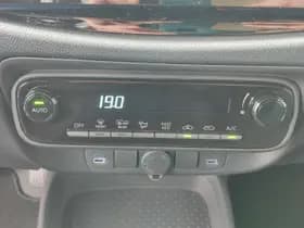 Toyota Aygo X thumbnail 26