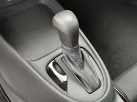 Toyota Aygo X thumbnail 27