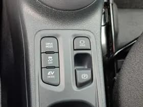 Toyota Aygo X thumbnail 28