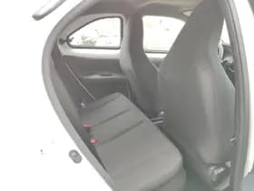 Toyota Aygo X thumbnail 29