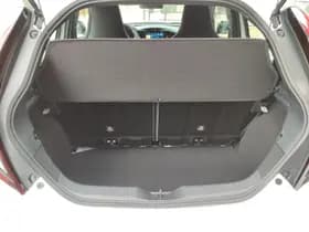 Toyota Aygo X thumbnail 30