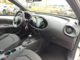 Toyota Aygo X thumbnail 36