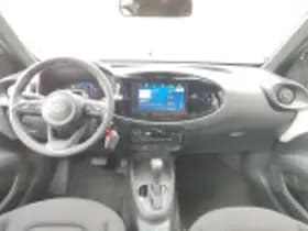Toyota Aygo X thumbnail 41