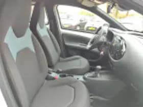 Toyota Aygo X thumbnail 42
