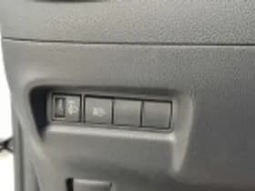 Toyota Aygo X thumbnail 45