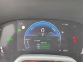 Toyota Aygo X thumbnail 46
