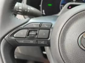 Toyota Aygo X thumbnail 47