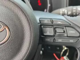 Toyota Aygo X thumbnail 48