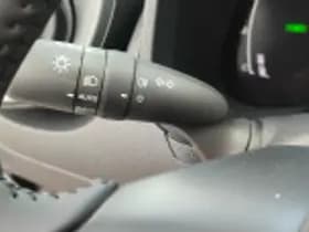 Toyota Aygo X thumbnail 49