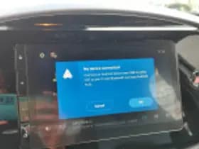 Toyota Aygo X thumbnail 50