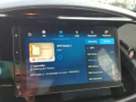 Toyota Aygo X thumbnail 51