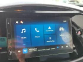 Toyota Aygo X thumbnail 52