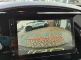 Toyota Aygo X thumbnail 53