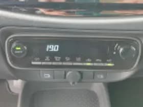 Toyota Aygo X thumbnail 54