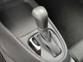 Toyota Aygo X thumbnail 55