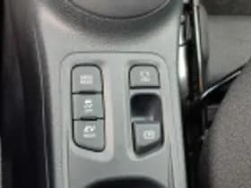Toyota Aygo X thumbnail 56