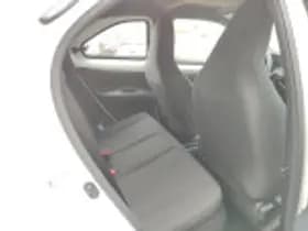 Toyota Aygo X thumbnail 57
