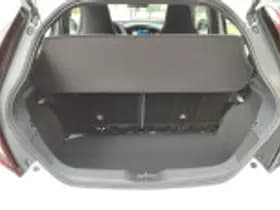 Toyota Aygo X thumbnail 58