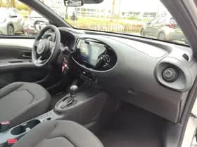 Toyota Aygo X thumbnail 66