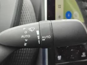 Toyota bZ4X thumbnail 29