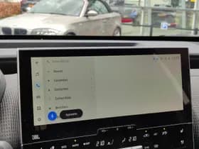 Toyota bZ4X thumbnail 34
