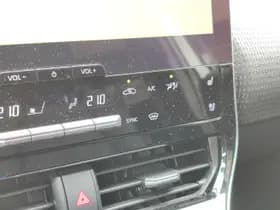 Toyota bZ4X thumbnail 36