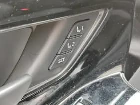 Toyota bZ4X thumbnail 37