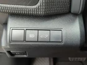 Toyota bZ4X thumbnail 38