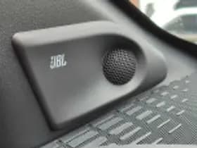 Toyota bZ4X thumbnail 55