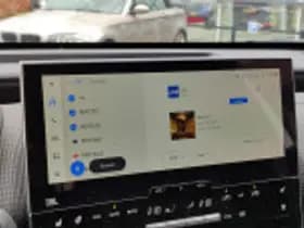 Toyota bZ4X thumbnail 57