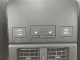 Toyota bZ4X thumbnail 59