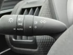 Toyota bZ4X thumbnail 60